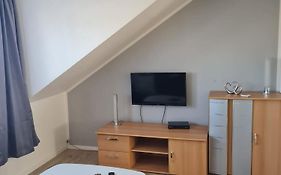 Mm Apartment Wesseling